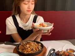 -阿妮叶李(光谷世界城店)