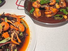 -红盔甲·小龙虾(天钥桥店)