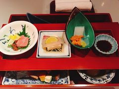 -南紀白浜 浜千鳥の湯 海舟