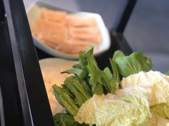 -放牛郎·正宗贵州黄牛肉馆(双高广场店)