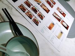 -青花椒花椒鱼(合生汇店)