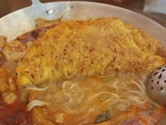 -小螺大作·螺蛳粉火锅(林和西店)