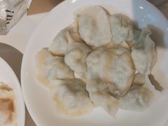 -东方饺子王(和平里店)