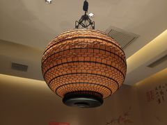 -老淮安·淮安菜(涟水店)