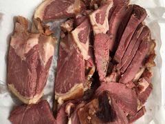 -孙庆海腊牛肉店(大皮院店)