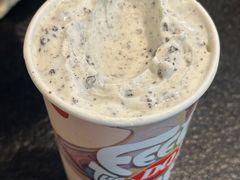 -DQ·蛋糕·冰淇淋(万联城店)