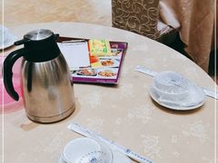 -瑞记湛江鸡饭店·粤西第一鸡(粤垦店)