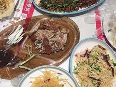 -老昌春饼(迅驰广场店)