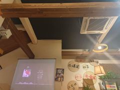 -00后的烤串·扬州地标烧烤(大运河博物馆店)