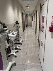 -星和深湾荟医疗美容