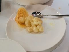 -宝燕壹号景观餐厅(龙盛国际商业广场店)