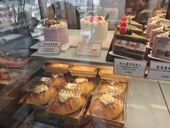 -Cycle&Cycle Artisan(天目里店)