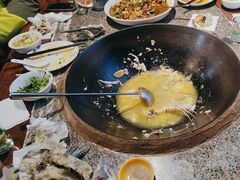 -好灶头妈妈菜·千岛湖土菜地标美食