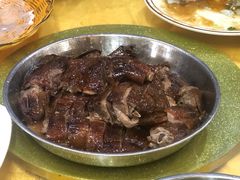 -柴火农庄(东海路店)
