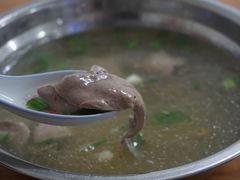 -福屿鲜捞小吃·捞化(福屿总店)