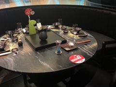 -王家渡火锅(金宝汇店)