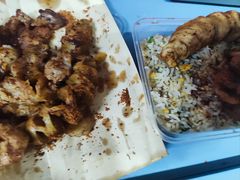 -昆明动物园