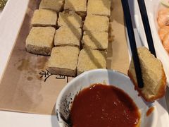 -宁海食府·涌宴(真和店)