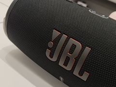 -Apple授权专营店(德汇万达店)