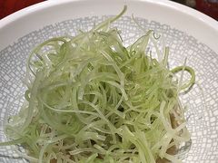 -小秦淮·南京土菜(新亭西路店)