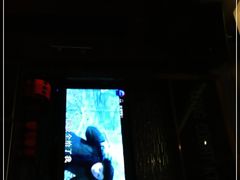 -牧歌KTV(广济南路店)