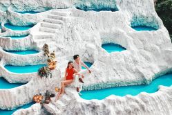 -太古映画婚纱摄影(天河店)