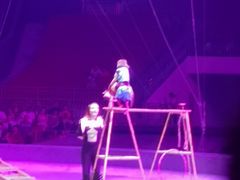 -灵玲国际马戏城