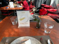 -NIUNIUPARK和牛螃蟹(龙湖杭州滨江天街店)