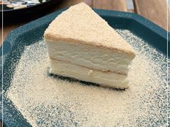-Home Cafe(水榭春天店)