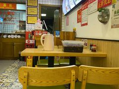 -晓午阳常熟炒浇面(红庙店)