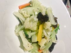 -徽镇小厨·经典徽菜(十里河店)