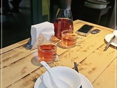 -熙楼(翠湖店)
