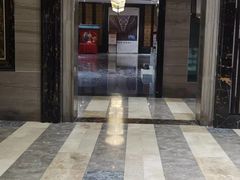 -豫满楼(郑东新区店)