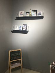 -15 Nail日式美甲美睫