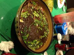 iphone_upload_pic-鲜螺湾(鹏欣丽都店)