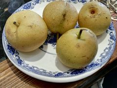 -陆派巴倒烫火锅(城东店)