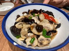 -金锅小厨(乐活街店)