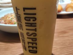 -吕氏疙瘩汤·新鲁菜(济南万象城店)