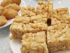 -冰泉豆浆馆(白云山总店)