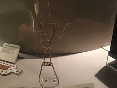 展品-香港历史博物馆