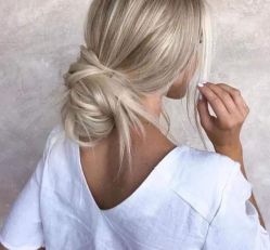 -Coo Hair salon