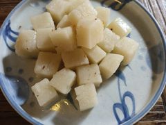 -花迹·金陵南京菜(老门东店)