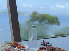 -湾景餐厅(海洋公园店)