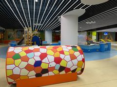 -苏州青少年科技馆