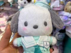 -石家庄万象城