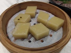-丽景酒楼·佛山老字号(广佛智城店)