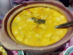 -小娘惹厨房Little Nyonya(狮城有约上榜店)