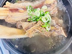 -莲洞本家