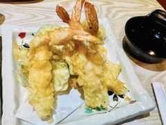 -胜代日本料理(云程巷小区店)