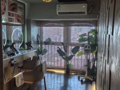 -施奈儿.洗头頭療.按摩SPA.采耳(上梅林店)